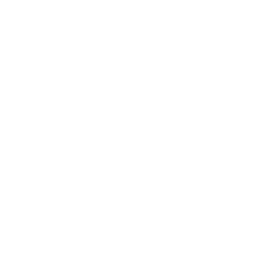 Universal Sonar Mount