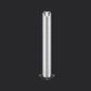 GPS MAST