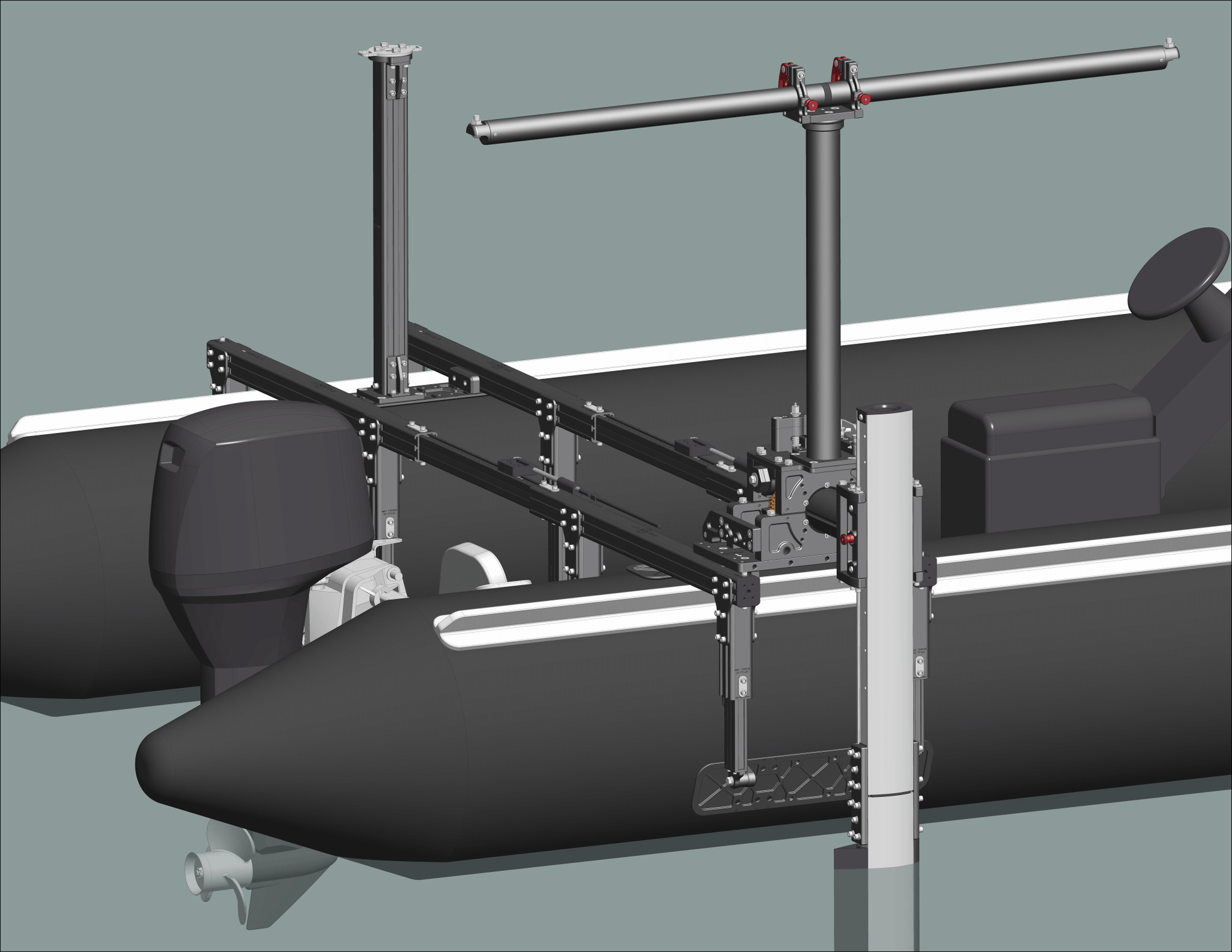 https://universalsonarmount.com/cdn/shop/products/COMPLETE-STANDARD-RHIB-EXPEDITION-SYSTEM.png?v=1668036074&width=1946